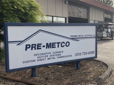 The Best 10 Metal Fabricators near Auburn, WA 98002 